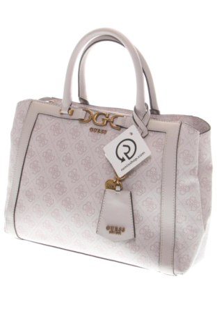 Dámská kabelka  Guess, Barva Vícebarevné, Cena  2 799,00 Kč