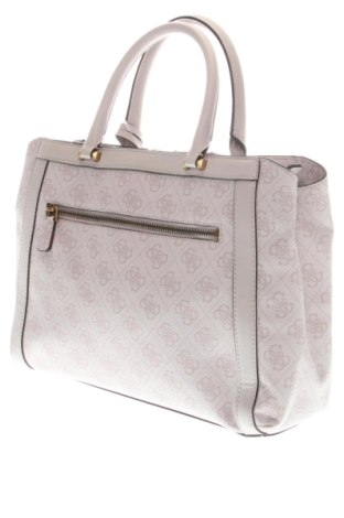 Dámská kabelka  Guess, Barva Vícebarevné, Cena  2 799,00 Kč