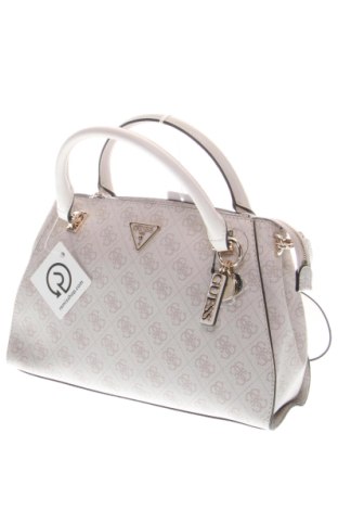 Дамска чанта Guess, Цвят Многоцветен, Цена 138,04 €