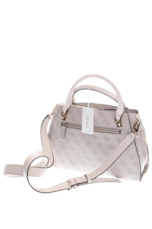 Дамска чанта Guess, Цвят Многоцветен, Цена 138,04 €