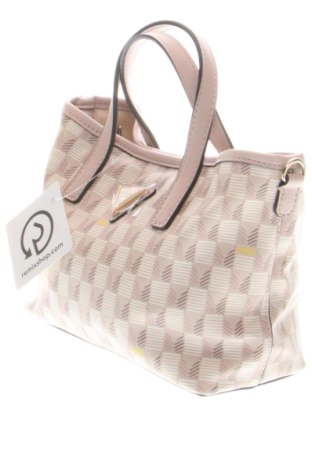 Дамска чанта Guess, Цвят Многоцветен, Цена 138,04 €