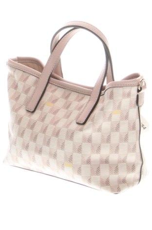 Дамска чанта Guess, Цвят Многоцветен, Цена 138,04 €