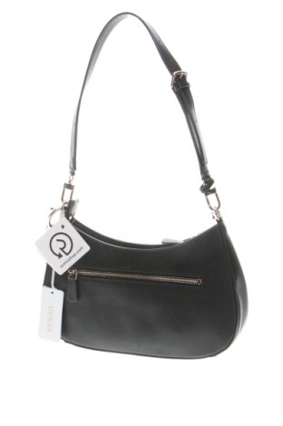 Дамска чанта Guess, Цвят Черен, Цена 138,04 €