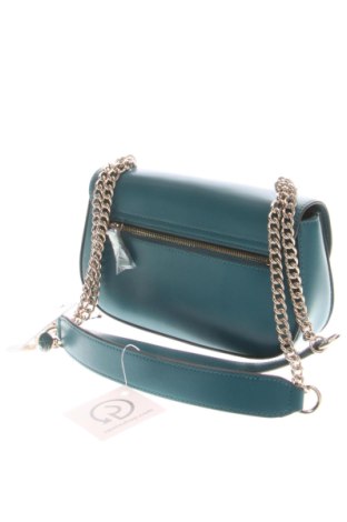 Дамска чанта Guess, Цвят Син, Цена 138,04 €