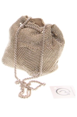 Dámská kabelka  Guess, Barva Zlatistá, Cena  2 799,00 Kč