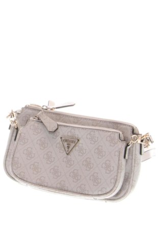 Dámská kabelka  Guess, Barva Vícebarevné, Cena  3 249,00 Kč