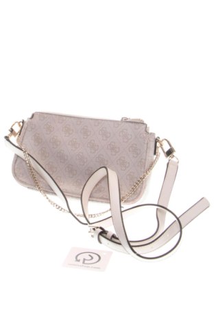 Dámská kabelka  Guess, Barva Vícebarevné, Cena  3 249,00 Kč