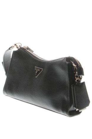 Dámska kabelka  Guess, Farba Čierna, Cena  163,95 €