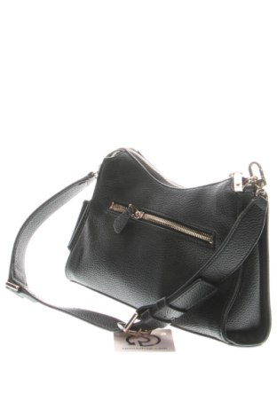 Dámska kabelka  Guess, Farba Čierna, Cena  163,95 €