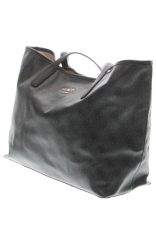 Női táska Guess, Szín Fekete, Ár 54 289 Ft