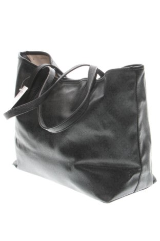 Női táska Guess, Szín Fekete, Ár 54 289 Ft