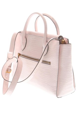 Dámska kabelka  Guess, Farba Ružová, Cena  163,95 €
