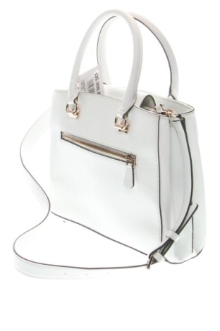 Damska torebka Guess, Kolor Biały, Cena 714,99 zł