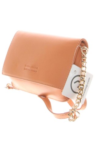 Damska torebka Guido Maria Kretschmer, Kolor Pomarańczowy, Cena 200,99 zł