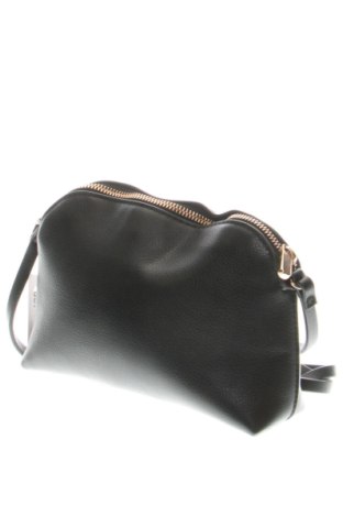 Дамска чанта H&M, Цвят Черен, Цена 10,82 €