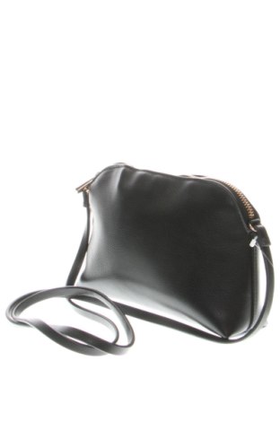 Дамска чанта H&M, Цвят Черен, Цена 10,82 €