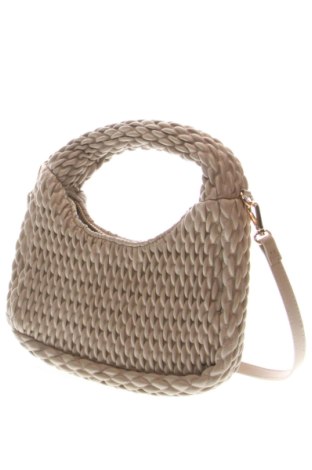 Дамска чанта H&M, Цвят Екрю, Цена 11,00 €