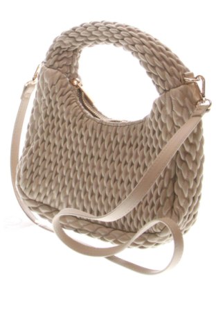 Дамска чанта H&M, Цвят Екрю, Цена 11,00 €