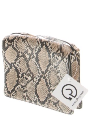 Dámská kabelka  H&M, Barva Vícebarevné, Cena  304,00 Kč