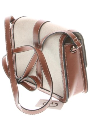 Geantă de femei H&M, Culoare Multicolor, Preț 83,41 Lei