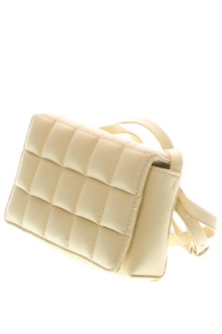 Γυναικεία τσάντα H&M, Χρώμα Κίτρινο, Τιμή 10,74 €