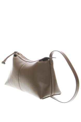 Γυναικεία τσάντα H&M, Χρώμα Καφέ, Τιμή 10,74 €