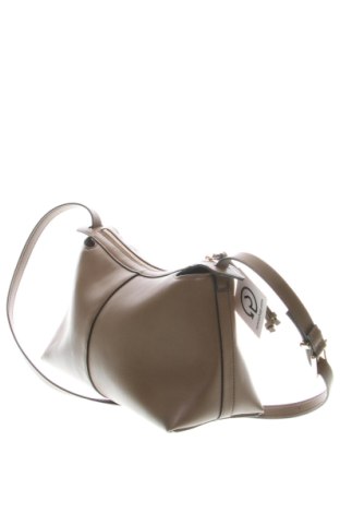 Γυναικεία τσάντα H&M, Χρώμα Καφέ, Τιμή 10,74 €