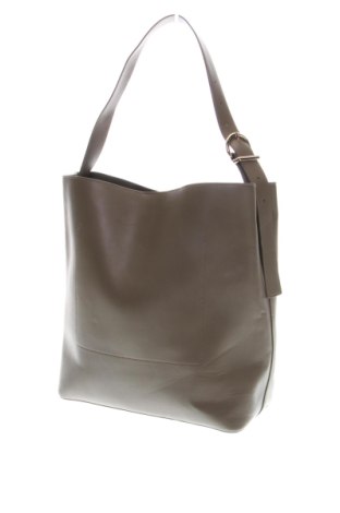 Damentasche H&M, Farbe Braun, Preis € 18,46