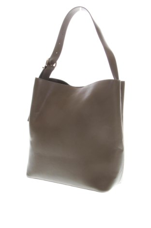 Damentasche H&M, Farbe Braun, Preis € 18,46