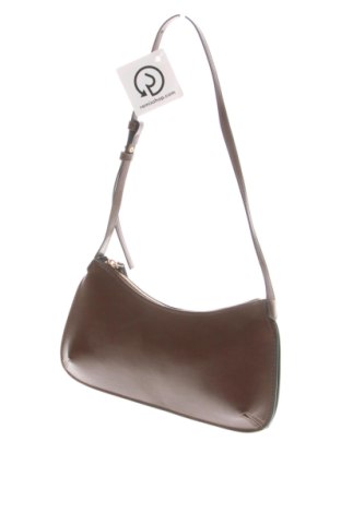 Damentasche H&M, Farbe Braun, Preis € 10,74