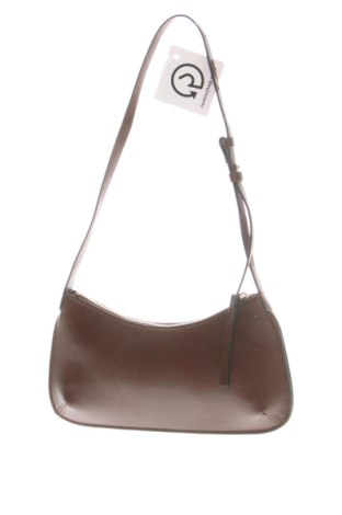 Damentasche H&M, Farbe Braun, Preis € 10,74