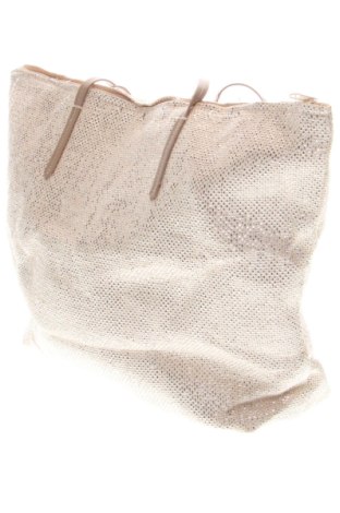 Дамска чанта H&M, Цвят Бежов, Цена 11,24 €