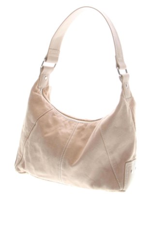 Női táska H&M Divided, Szín Bézs, Ár 4 545 Ft