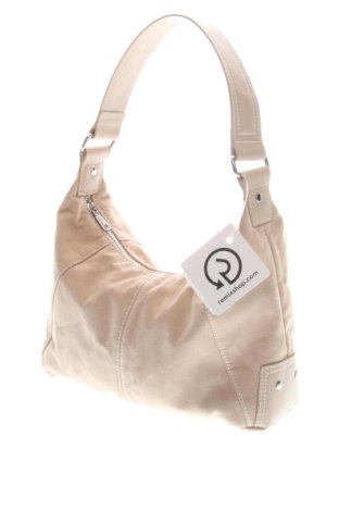 Női táska H&M Divided, Szín Bézs, Ár 4 545 Ft