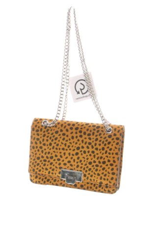 Damska torebka House, Kolor Kolorowy, Cena 57,47 zł