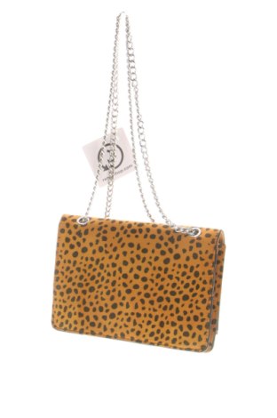 Damska torebka House, Kolor Kolorowy, Cena 57,47 zł