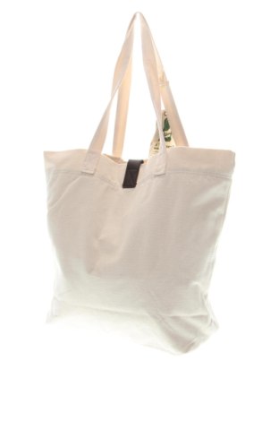 Дамска чанта Iris, Цвят Бежов, Цена 16,36 €