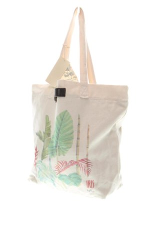 Дамска чанта Iris, Цвят Бежов, Цена 16,36 €