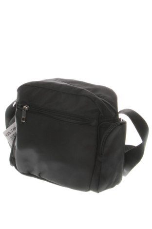 Geantă de femei Janina, Culoare Negru, Preț 22,99 Lei