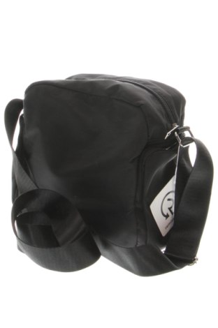 Geantă de femei Janina, Culoare Negru, Preț 22,99 Lei