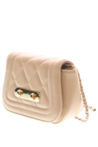 Dámská kabelka  Jenny Fairy, Barva Béžová, Cena  935,00 Kč
