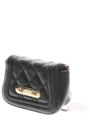 Dámská kabelka  Jenny Fairy, Barva Černá, Cena  935,00 Kč