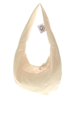 Geantă de femei Jenny Fairy, Culoare Ecru, Preț 170,58 Lei