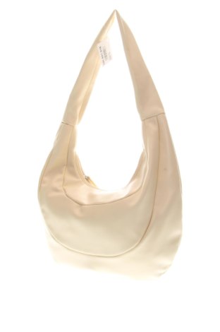 Geantă de femei Jenny Fairy, Culoare Ecru, Preț 170,58 Lei