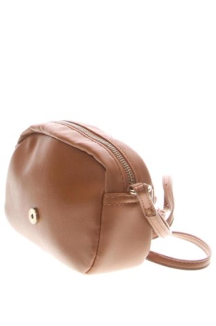 Γυναικεία τσάντα Jenny Fairy, Χρώμα Καφέ, Τιμή 32,80 €