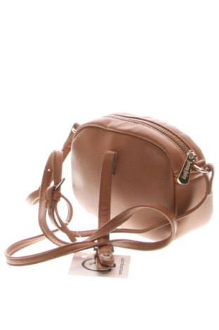 Γυναικεία τσάντα Jenny Fairy, Χρώμα Καφέ, Τιμή 32,80 €