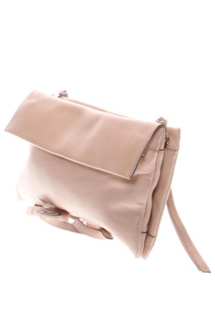 Dámska kabelka  Jo & Mr. Joe, Farba Ružová, Cena  50,10 €