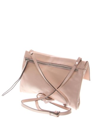 Dámska kabelka  Jo & Mr. Joe, Farba Ružová, Cena  50,10 €