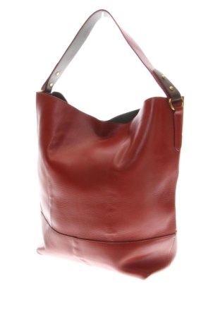 Damentasche John Lewis, Farbe Rot, Preis € 44,00