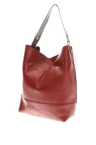 Damentasche John Lewis, Farbe Rot, Preis € 44,00